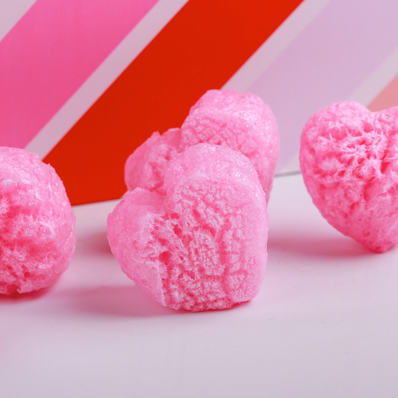 http://www.thefunpak.com/cdn/shop/products/Plant-Based-Pink-Heart-Shaped-Packaging.png?v=1632903719